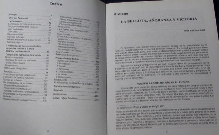 MANUAL DE COCINA BELLOTERA PARA LA ERA POST PETROLERA (3)